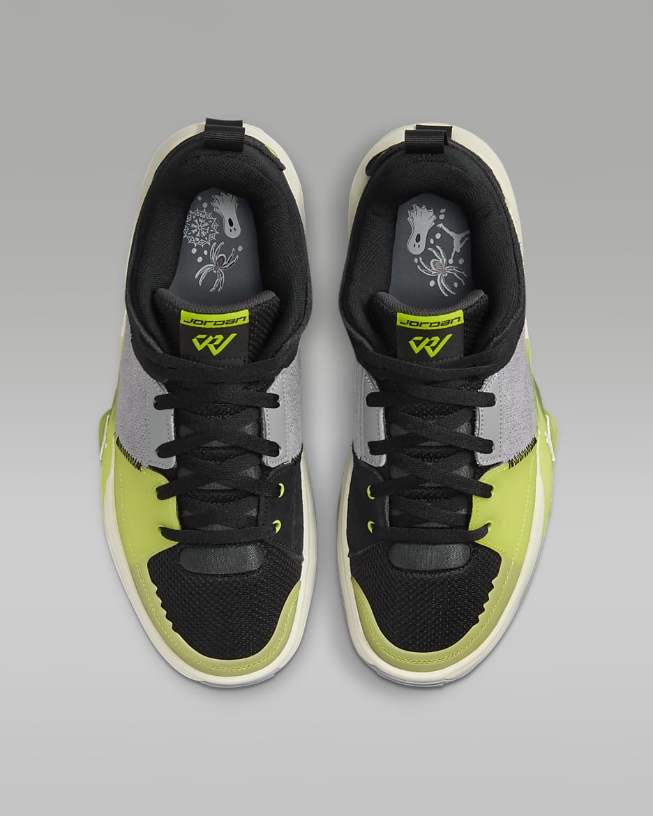Jordan nike basketball shoes hotsell